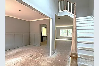 179 Chaska Loop #62, Troutman, NC 28166 - Photo 3