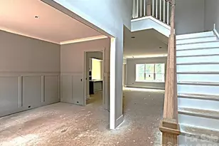 179 Chaska Loop, Troutman, NC 28166 - Photo 3