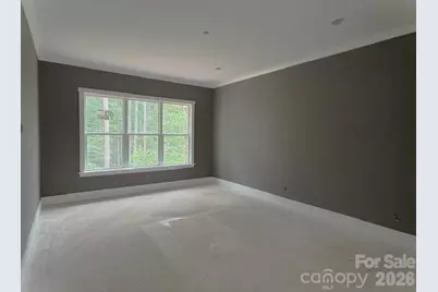 179 Chaska Loop #62, Troutman, NC 28166 - Photo 7