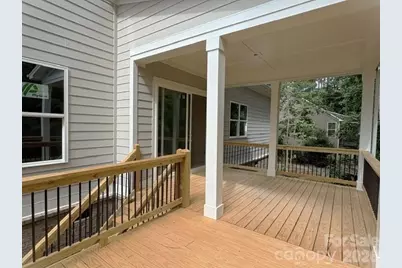 179 Chaska Loop #62, Troutman, NC 28166 - Photo 13