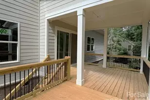 179 Chaska Loop, Troutman, NC 28166 - Photo 13
