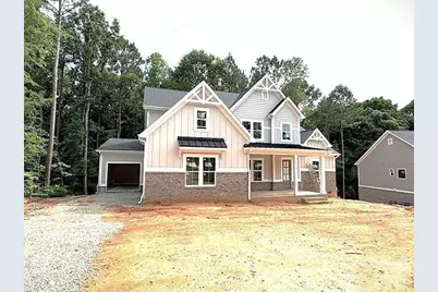 179 Chaska Loop #62, Troutman, NC 28166 - Photo 1