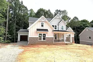 179 Chaska Loop, Troutman, NC 28166 - Photo 1