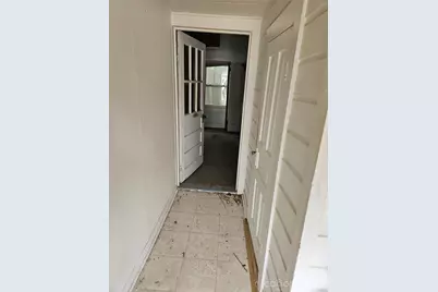 315 North Street, Belmont, NC 28012 - Photo 5