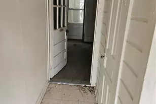 315 North St, Belmont, NC 28012 - Photo 5