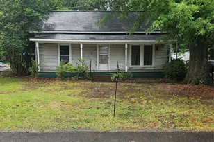 315 North St, Belmont, NC 28012 - Photo 1