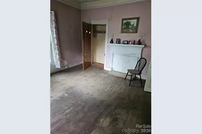 315 North Street, Belmont, NC 28012 - Photo 9