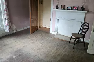 315 North St, Belmont, NC 28012 - Photo 9