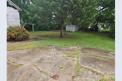315 North Street, Belmont, NC 28012 - Photo 3