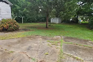 315 North St, Belmont, NC 28012 - Photo 3