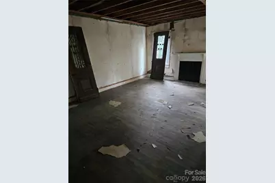 315 North Street, Belmont, NC 28012 - Photo 11