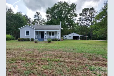 568 Pineville Road, Statesville, NC 28677 - Photo 1