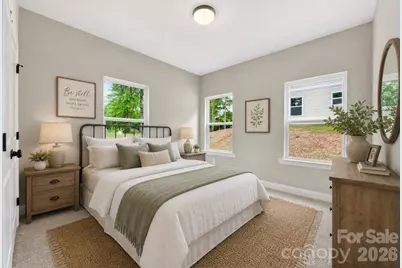 818 Bethlehem Road, Kings Mountain, NC 28086 - Photo 11