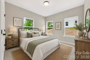 818 Bethlehem Rd, Kings Mountain, NC 28086 - Photo 11