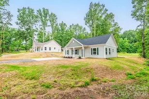 818 Bethlehem Rd, Kings Mountain, NC 28086 - Photo 15