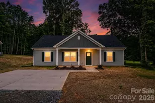 818 Bethlehem Rd, Kings Mountain, NC 28086 - Photo 1