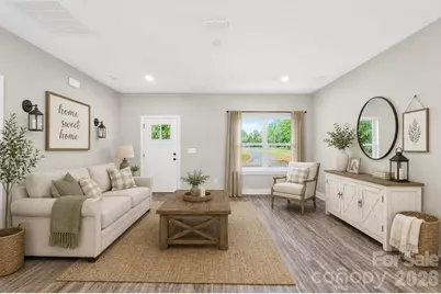 818 Bethlehem Road, Kings Mountain, NC 28086 - Photo 5