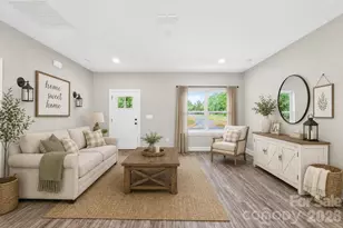818 Bethlehem Rd, Kings Mountain, NC 28086 - Photo 5