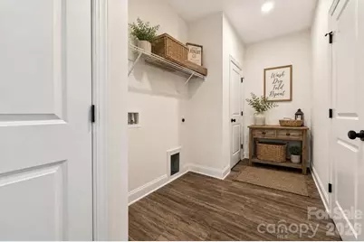 818 Bethlehem Road, Kings Mountain, NC 28086 - Photo 13