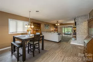 580 Britton Creek Dr, Hendersonville, NC 28791 - Photo 13