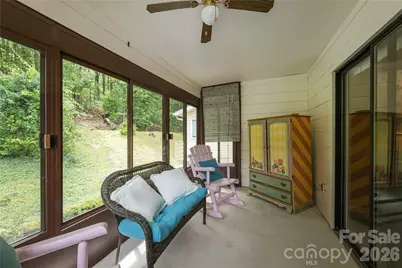 580 Britton Creek Drive, Hendersonville, NC 28791 - Photo 9