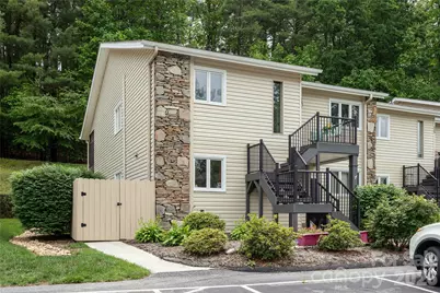 580 Britton Creek Drive, Hendersonville, NC 28791 - Photo 1