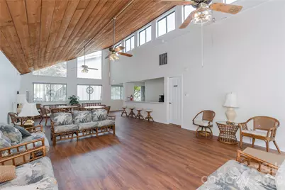 580 Britton Creek Drive, Hendersonville, NC 28791 - Photo 25