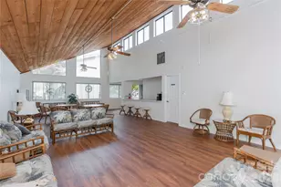 580 Britton Creek Dr, Hendersonville, NC 28791 - Photo 25