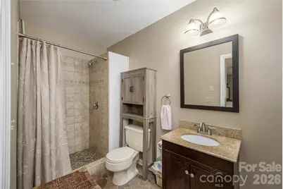 580 Britton Creek Drive, Hendersonville, NC 28791 - Photo 17