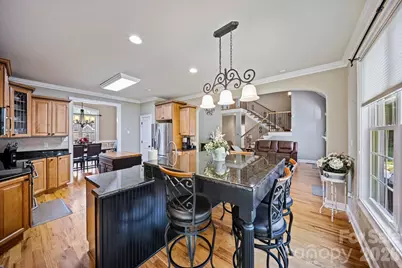 1311 Oak Grove Lane, Salisbury, NC 28146 - Photo 13