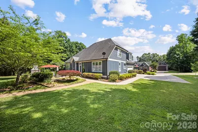 1311 Oak Grove Lane, Salisbury, NC 28146 - Photo 25