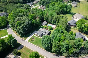 1311 Oak Grove Ln, Salisbury, NC 28146 - Photo 23