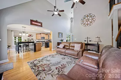 1311 Oak Grove Lane, Salisbury, NC 28146 - Photo 3