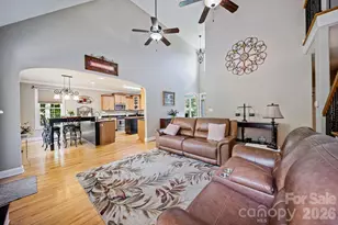 1311 Oak Grove Ln, Salisbury, NC 28146 - Photo 3