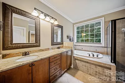 1311 Oak Grove Lane, Salisbury, NC 28146 - Photo 27