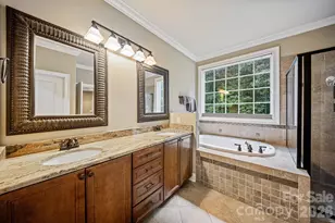 1311 Oak Grove Ln, Salisbury, NC 28146 - Photo 27