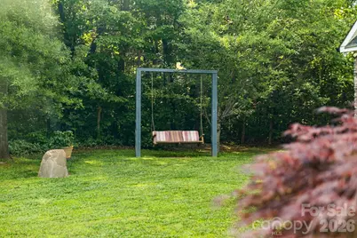1311 Oak Grove Lane, Salisbury, NC 28146 - Photo 35