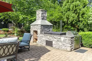 1311 Oak Grove Ln, Salisbury, NC 28146 - Photo 9