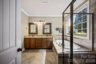 1311 Oak Grove Ln, Salisbury, NC 28146 - Photo 21