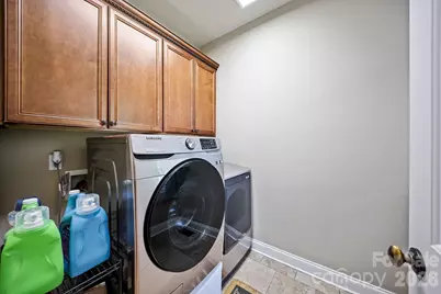 1311 Oak Grove Lane, Salisbury, NC 28146 - Photo 33