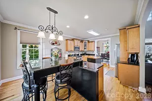 1311 Oak Grove Ln, Salisbury, NC 28146 - Photo 17
