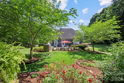 1311 Oak Grove Lane, Salisbury, NC 28146 - Photo 11