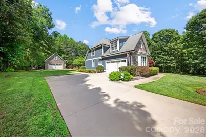 1311 Oak Grove Lane, Salisbury, NC 28146 - Photo 31