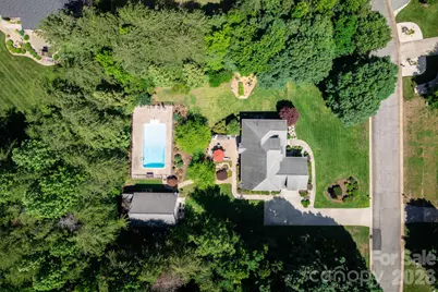 1311 Oak Grove Lane, Salisbury, NC 28146 - Photo 5
