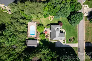 1311 Oak Grove Ln, Salisbury, NC 28146 - Photo 5