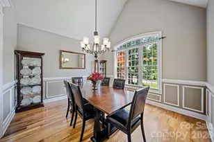 1311 Oak Grove Ln, Salisbury, NC 28146 - Photo 15