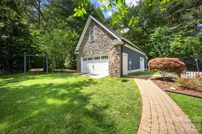 1311 Oak Grove Lane, Salisbury, NC 28146 - Photo 19