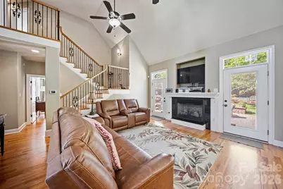 1311 Oak Grove Lane, Salisbury, NC 28146 - Photo 7