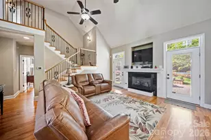 1311 Oak Grove Ln, Salisbury, NC 28146 - Photo 7