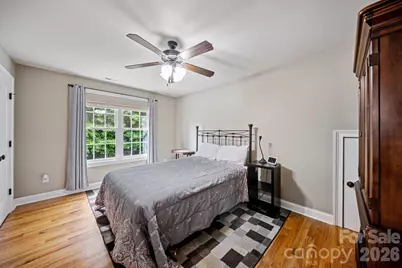 1311 Oak Grove Lane, Salisbury, NC 28146 - Photo 37